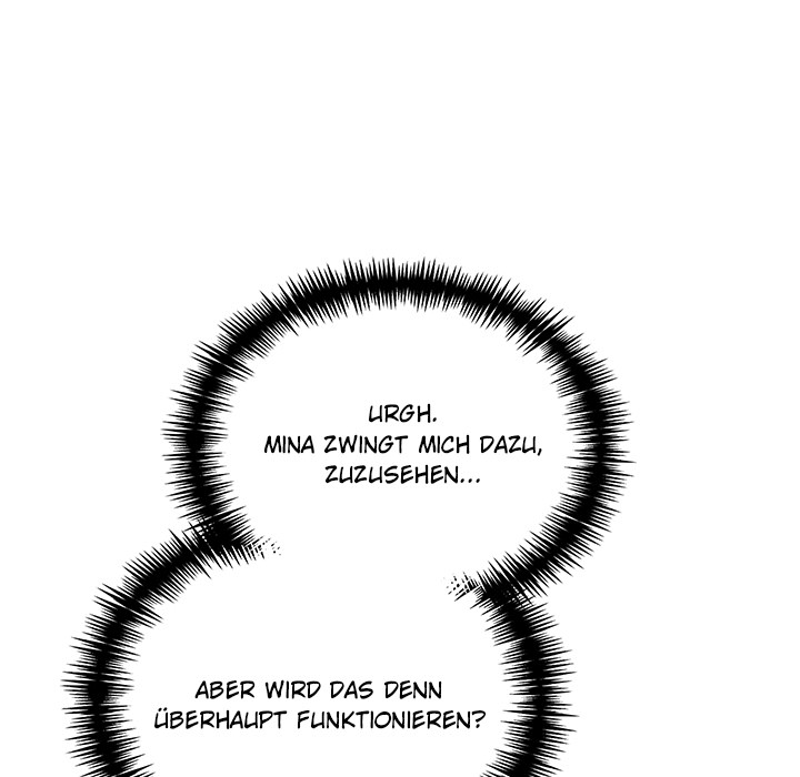 Minas kleine Falle - episode 17 - 59