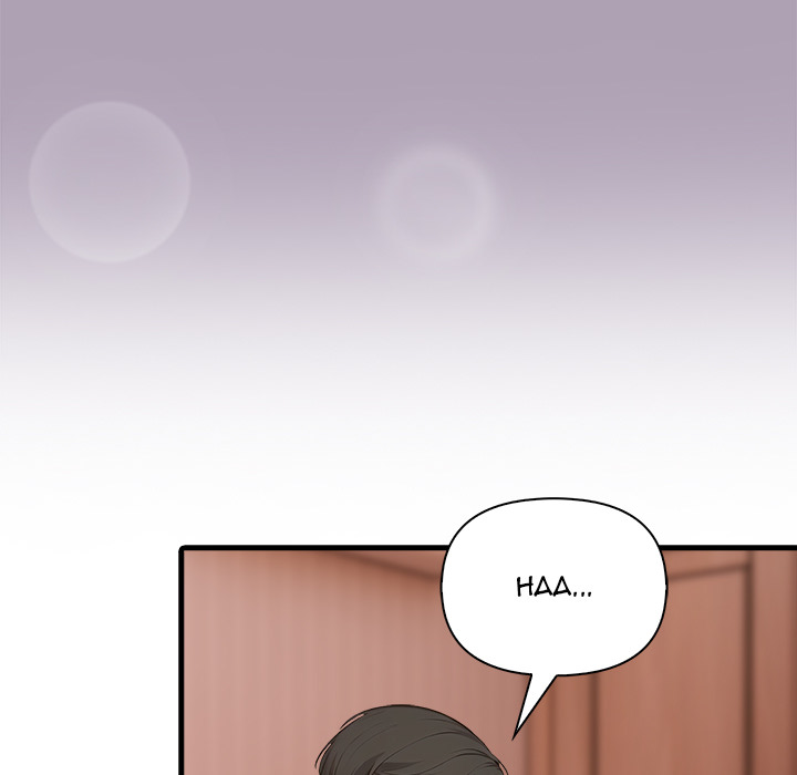 Under Her Desk - episode 19 - 108