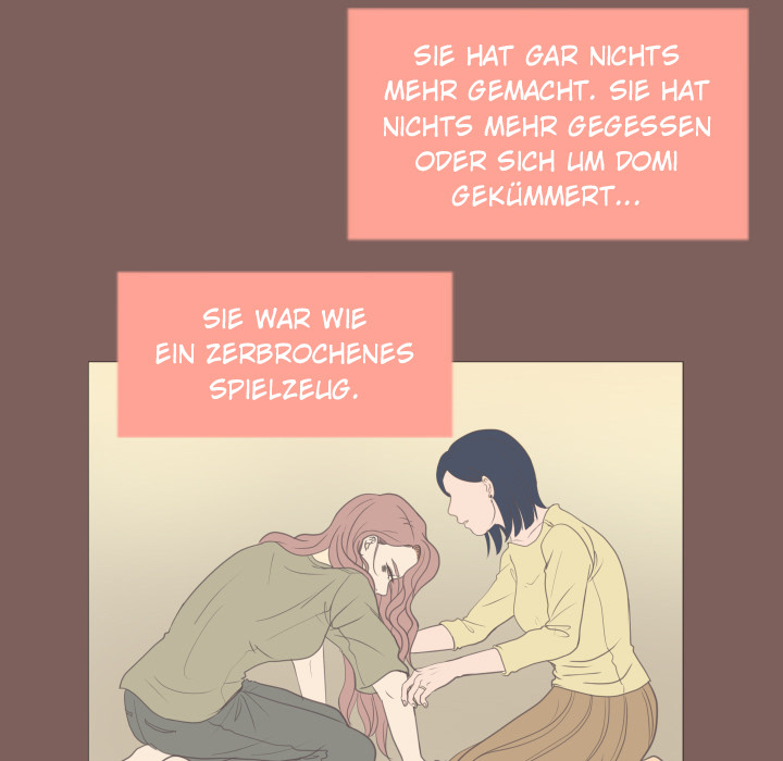 Das Bin Ich Nicht - episode 17 - 34