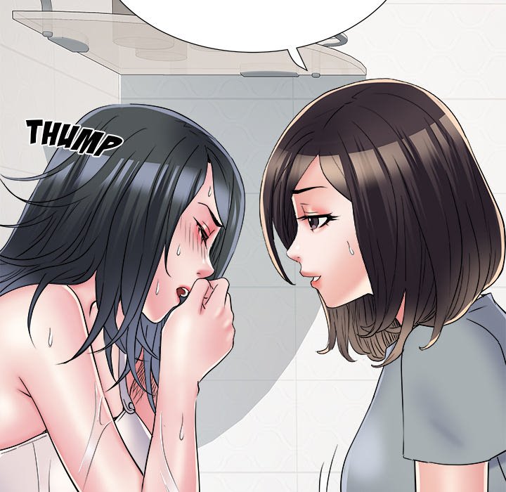 Salute! - episode 58 - 38