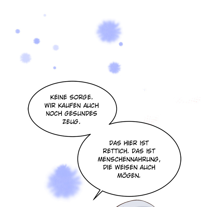 Eine etwas andere Familie - episode 15 - 11