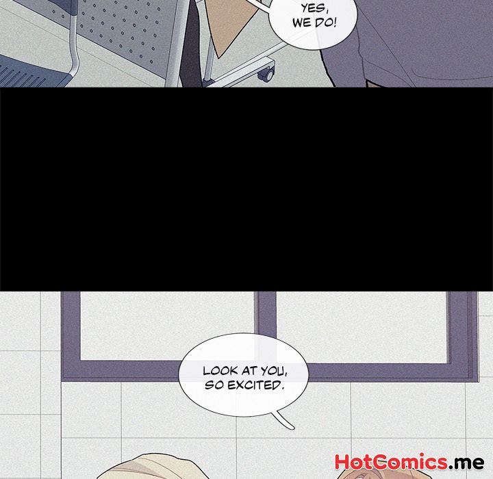 What's Going On? - episode 63 - 62