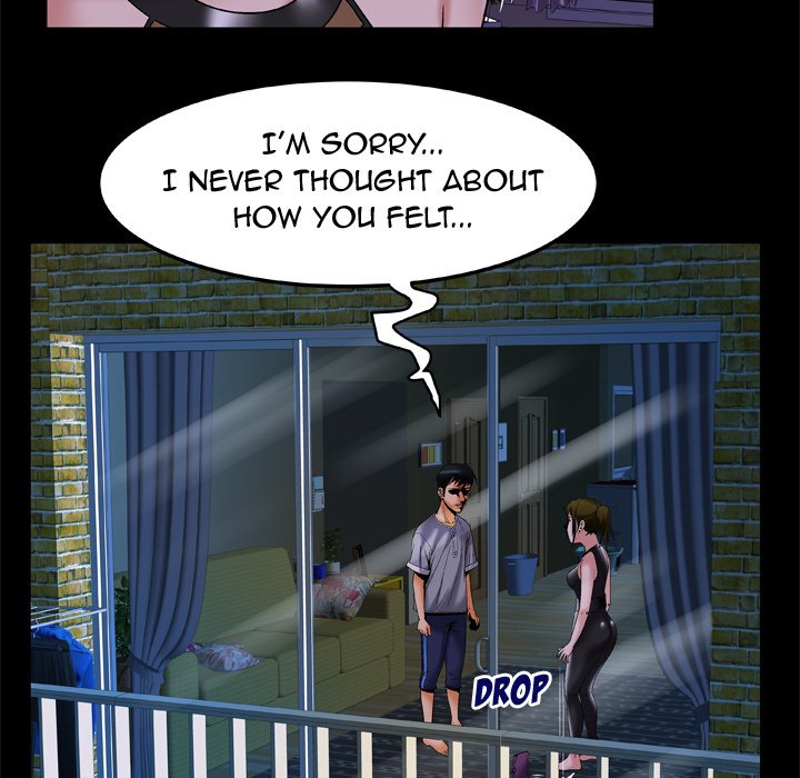 My Wife's Partner - episode 51 - 26