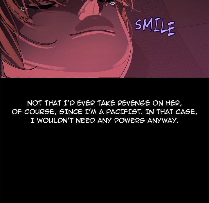 From Weakling to Nemesis - episode 1 - 105