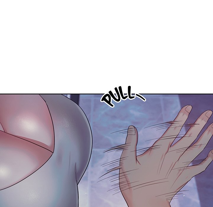 Master, Do You Need A Hand? - episode 5 - 32