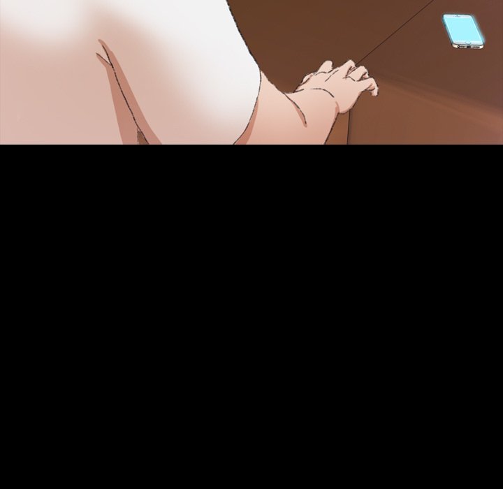 Secret Neighbors - episode 22 - 72