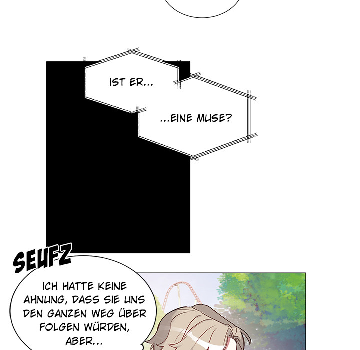 Dein Klang in meiner Hand - episode 44 - 25
