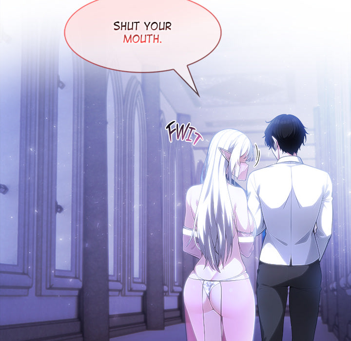 Draco-Knight Commander - UNCENSORED - episode 30 - 87