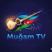 TikTok Account - https://p16-sg.tiktokcdn.com/tos-alisg-avt-0068/e2c45bb4dd6d22e400f80a75d68fea3a~tplv-tiktokx-cropcenter:200:200.jpeg