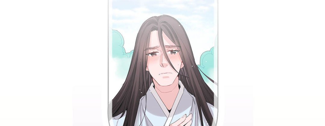 Prince Bari - episode 31 - 4