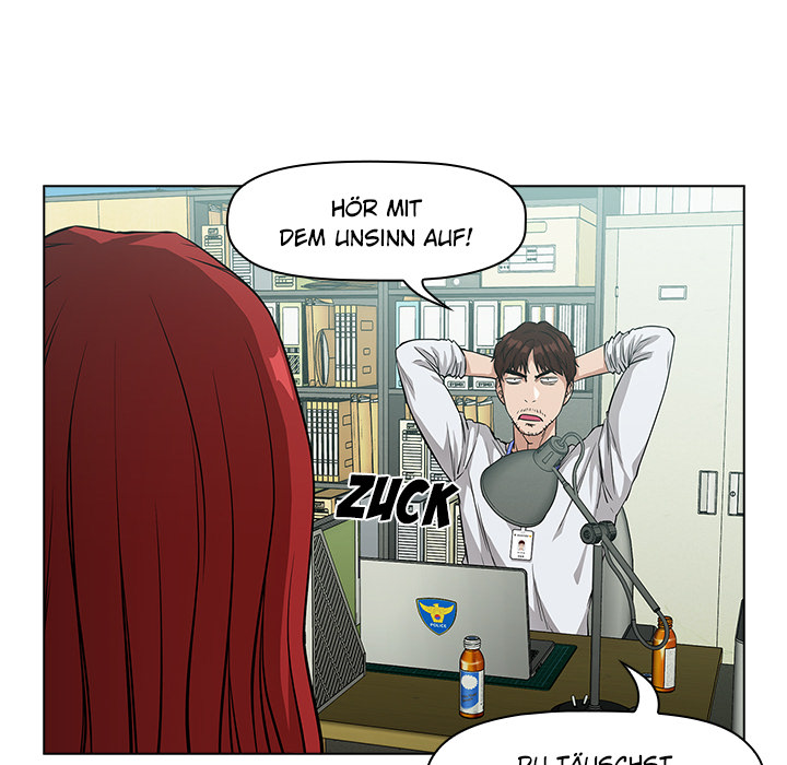 Malcolm, der Stardetektiv - episode 1 - 188