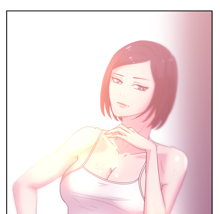 Soojungs Comicladen - episode 27 - 27