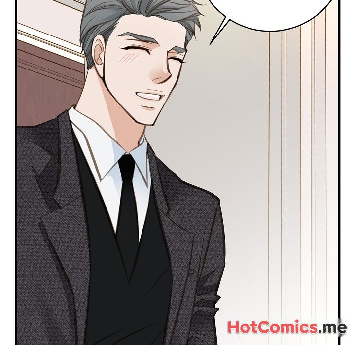 Survival Marriage - episode 13 - 74