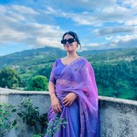 samjhana__29