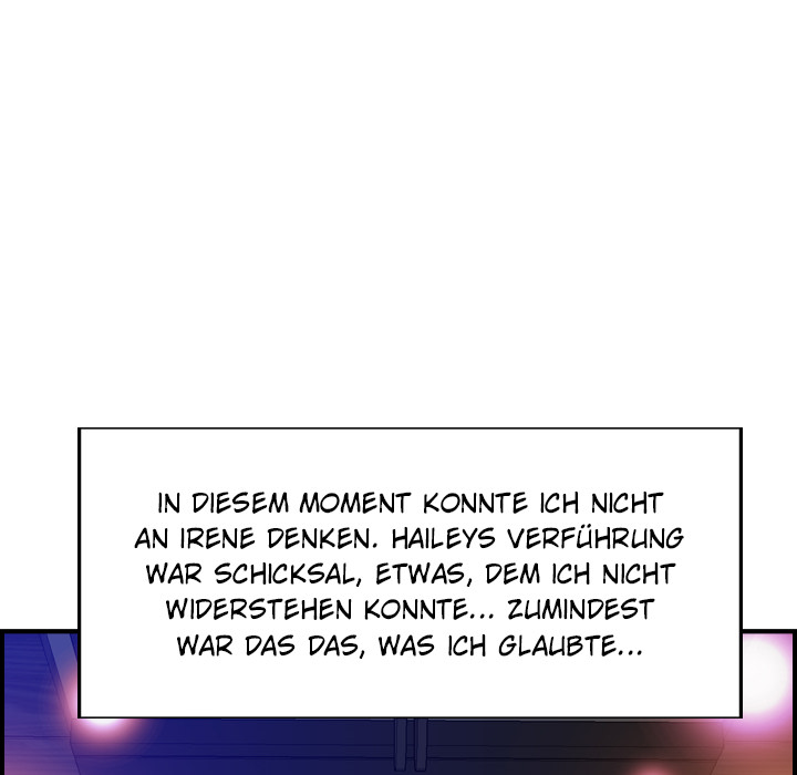Die Flamme der Eifersucht - episode 7 - 119