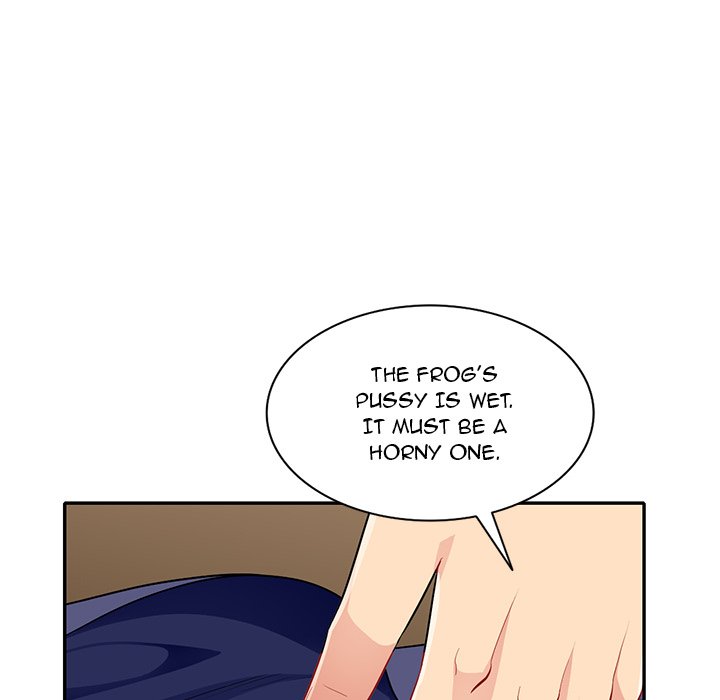 The Family Tree - episode 28 - 44