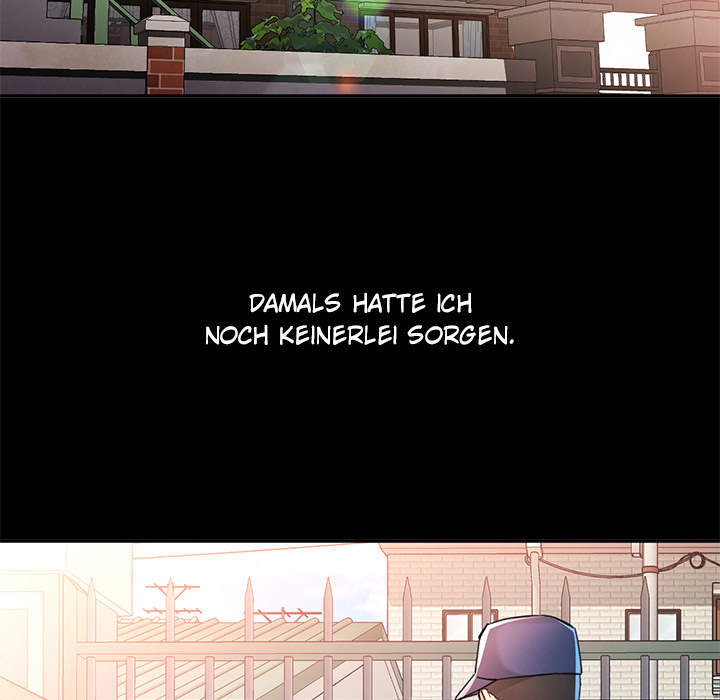 Die Frau von damals - episode 1 - 45