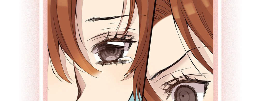 Dokebi Café - episode 7 - 36