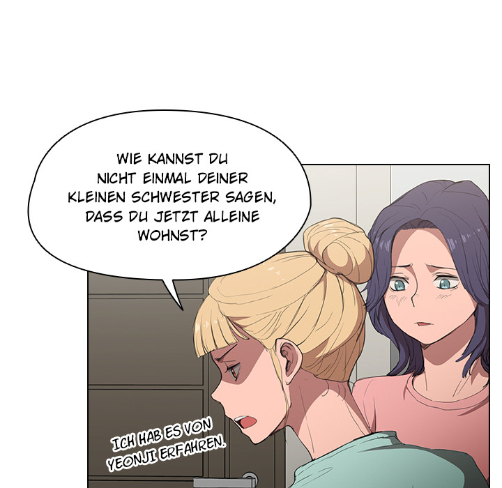 Der Neuanfang - episode 29 - 76