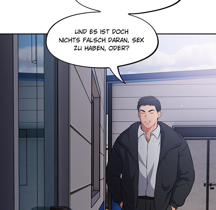 Deppidemie - episode 10 - 51