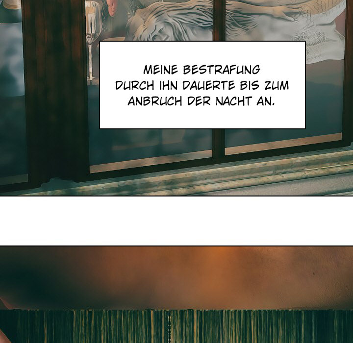 Lust, Liebe & Leben - episode 23 - 35