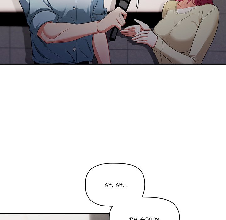 #Follow Me - episode 2 - 22