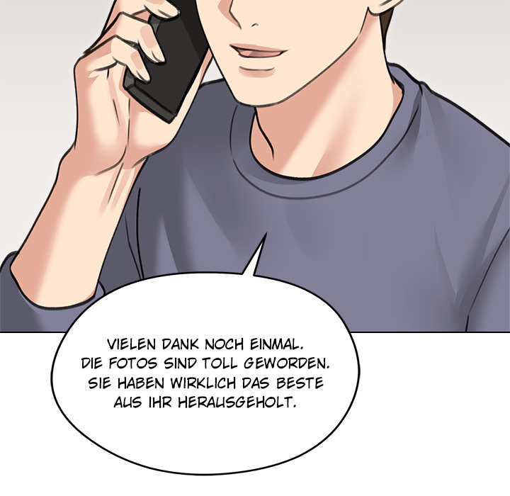 Die Familie meiner Frau - episode 34 - 16