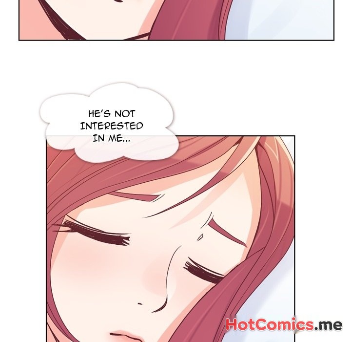 Annoying Alice - episode 13 - 54