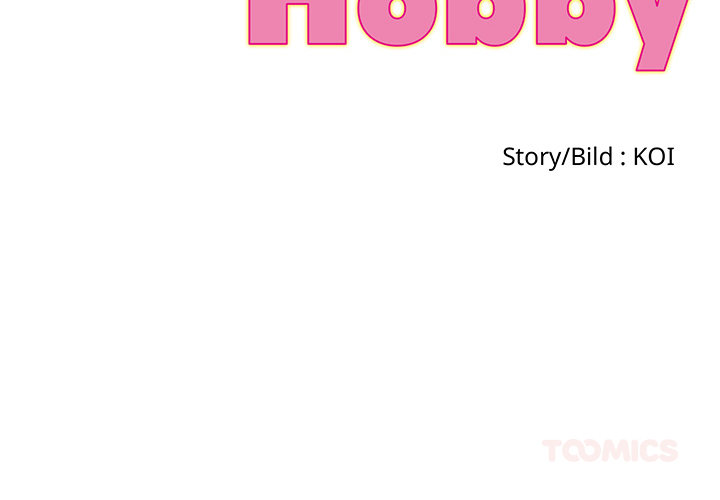 Bonnies Hobby - episode 20 - 1