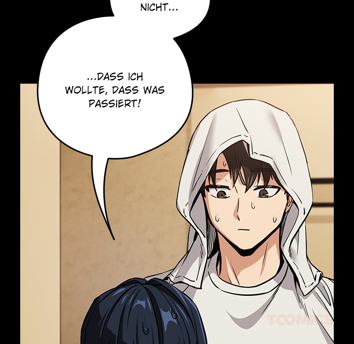 Dating After Work - episode 46 - 31