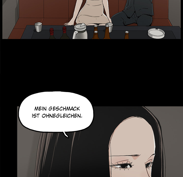 Happy - episode 14 - 5