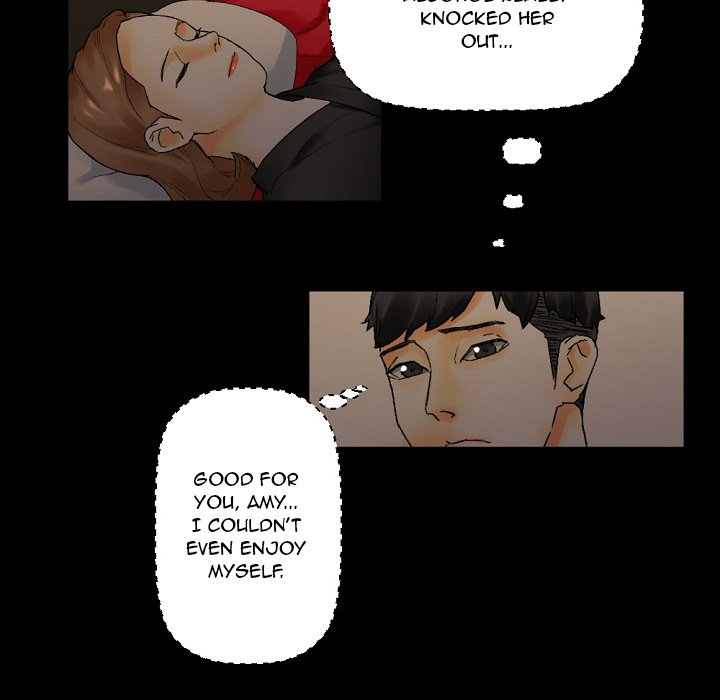 Sponsor - episode 11 - 11