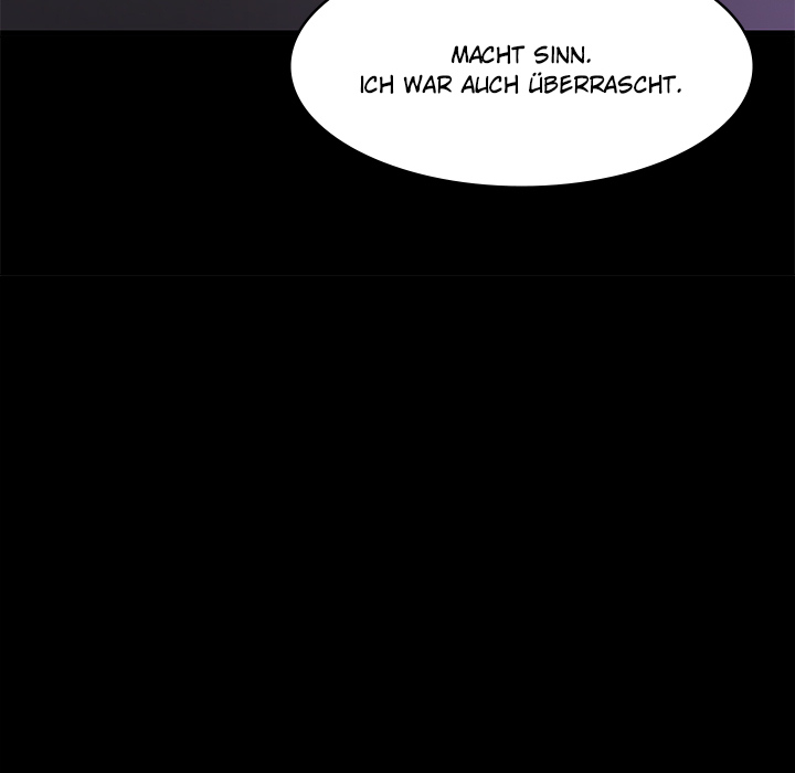 Hoch die Noten - episode 22 - 46