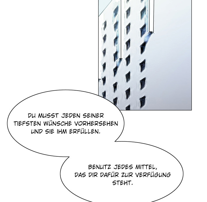 Parasit - episode 27 - 53