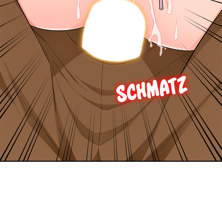 Es bleibt in der Familie - episode 47 - 71