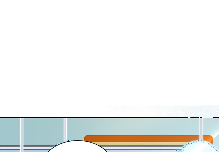 Strange Family - episode 10 - 0