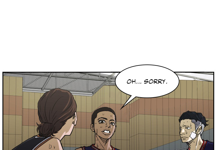 Tweener - episode 63 - 0