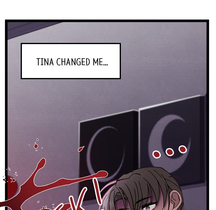 That Couple Has A Secret - episode 20 - 44