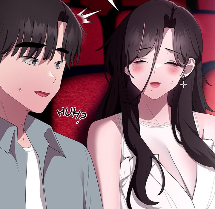 Troublesome Employee Warning - UNCENSORED - episode 46 - 98