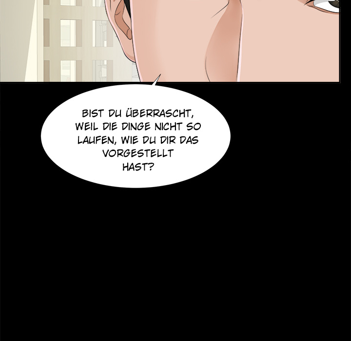 Die Witwe - episode 21 - 27