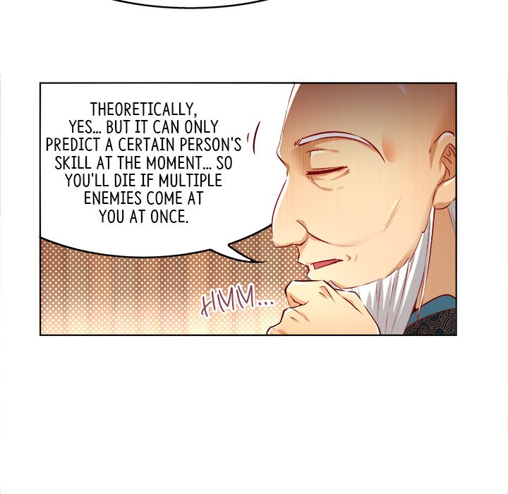 Hidden Class - episode 4 - 58