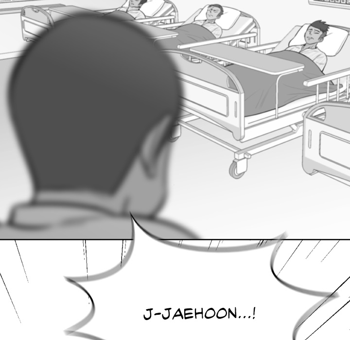 Mörderisches Klassenzimmer - episode 24 - 7