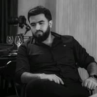 TikTok Account - elshiad