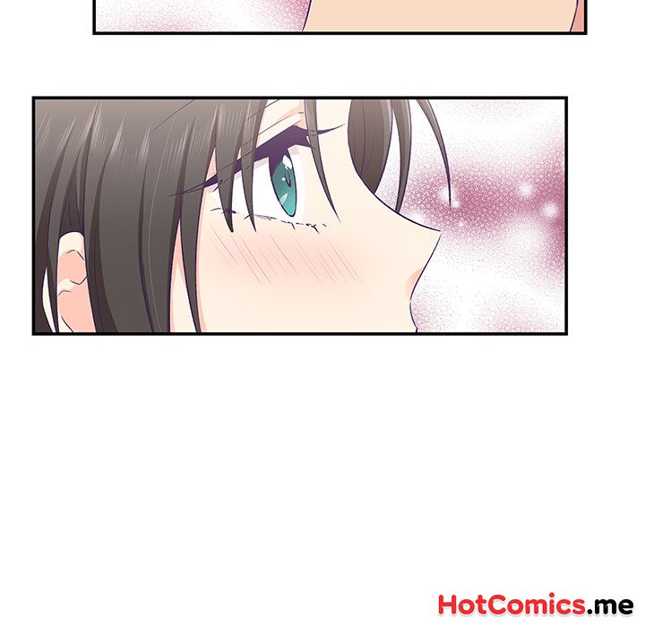 My Special Squishy Someone - episode 17 - 57