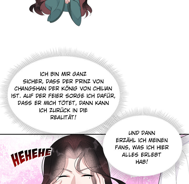 Der König von Chilian - episode 7 - 44
