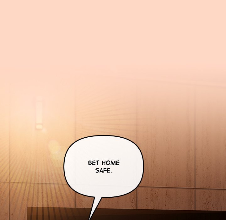 But I Love You - episode 29 - 149