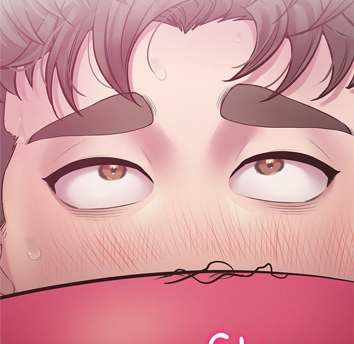 Tutoring the Lonely Missus - episode 7 - 48