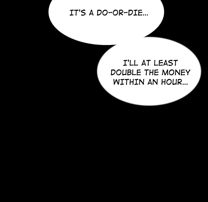 My Body - episode 28 - 76