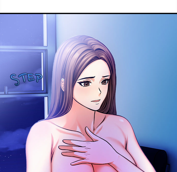 Mission - episode 5 - 138