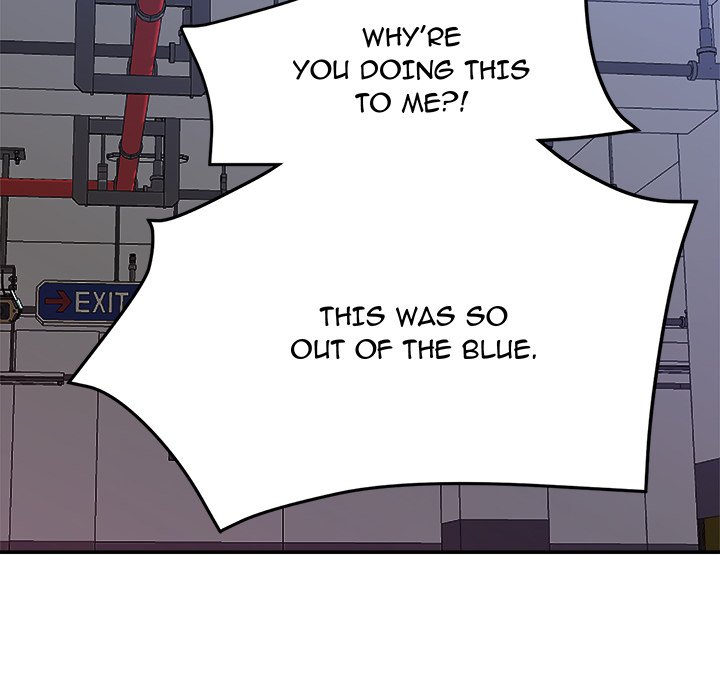 New Flavors - episode 1 - 54